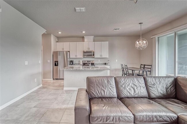 Building Photo - 1642 Boxleaf Ln