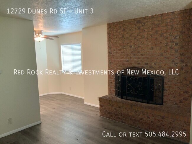 Building Photo - 12729 Dunes Rd SE