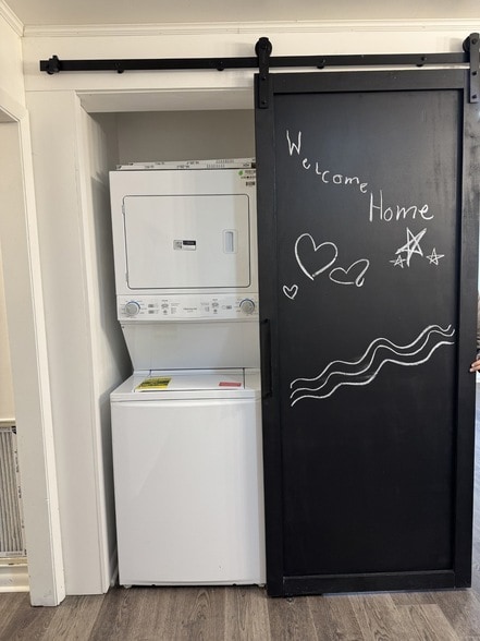 Building Photo - 1319 N 6th St