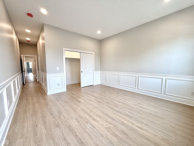 Building Photo - 2237 Carrollton Ave