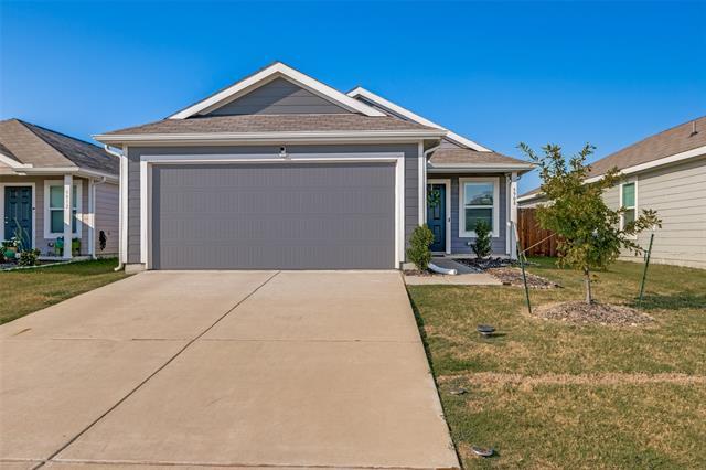 Building Photo - 5908 Timber Pt Dr