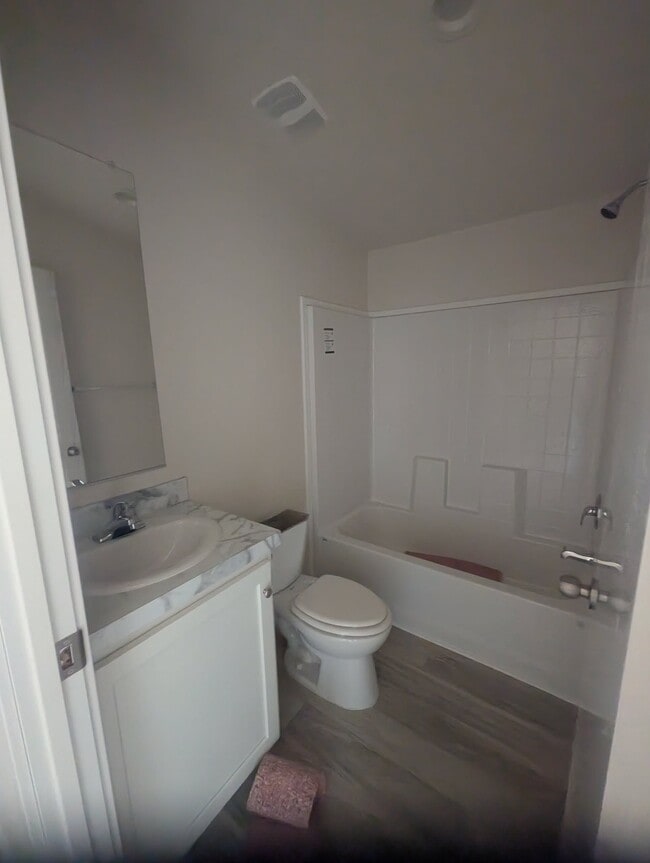 Building Photo - 4320 N 6800 W