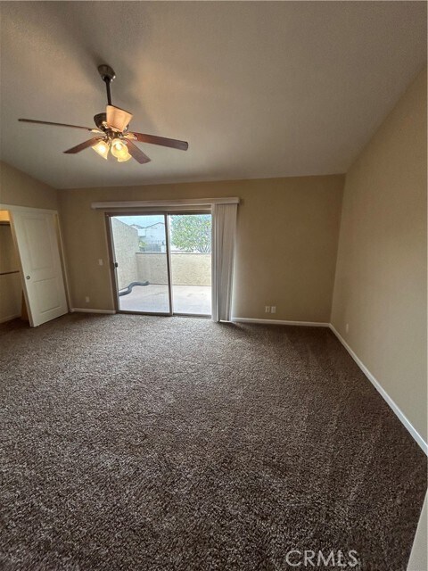 Building Photo - 479 Plaza Estival