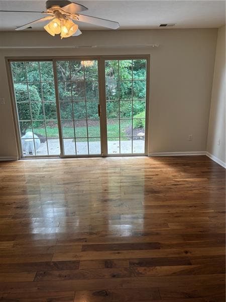 Building Photo - 305 Berrington Ct