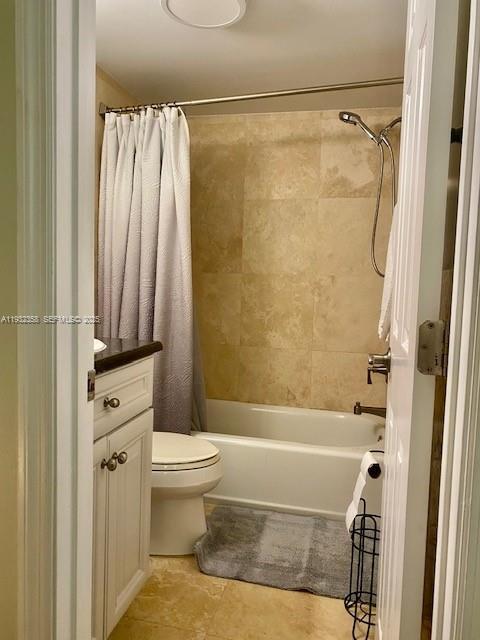 Building Photo - 1391 S Ocean Blvd