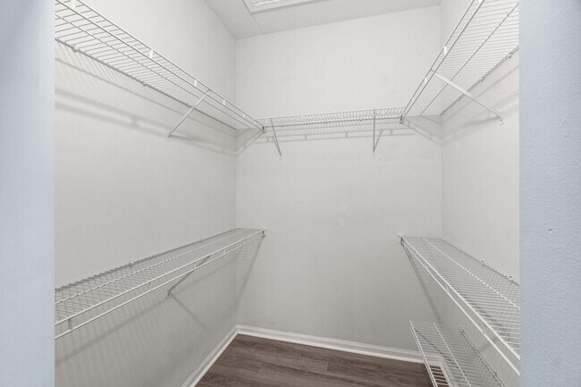 Building Photo - 11770 St Andrews Place