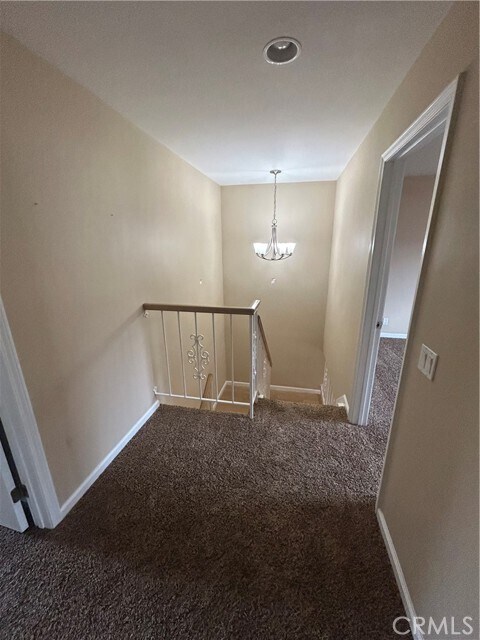 Building Photo - 479 Plaza Estival