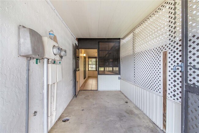 Building Photo - 5107 Old Rd 37