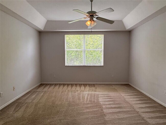 Building Photo - 9434 Myrtle Creek Ln