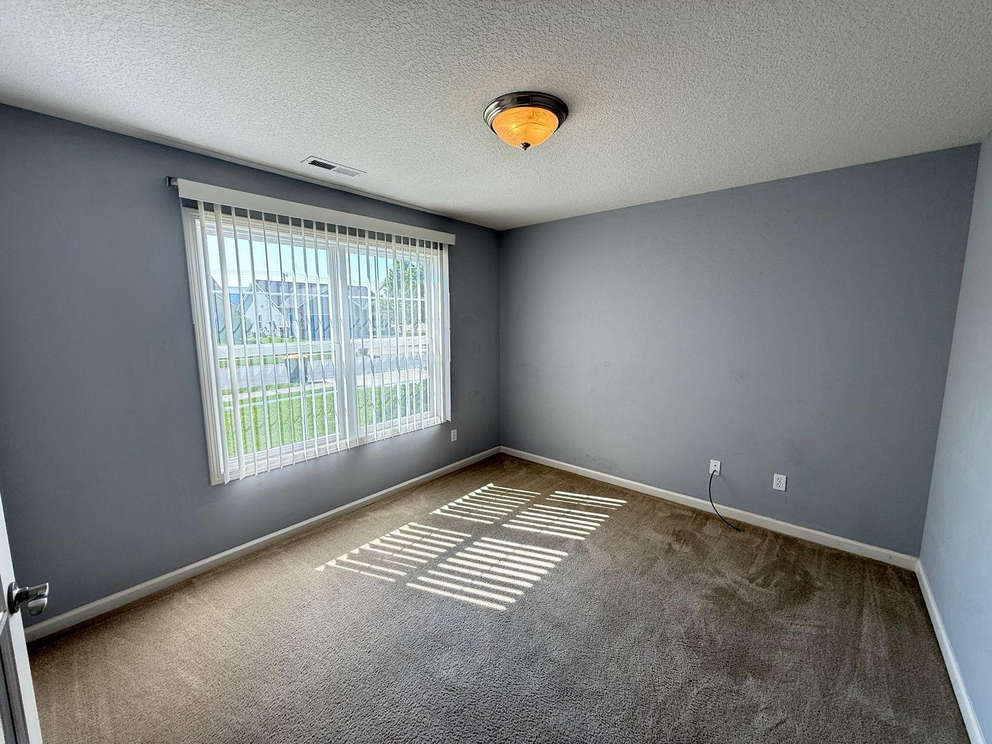 Building Photo - 3921 Stanton Hall Pkwy