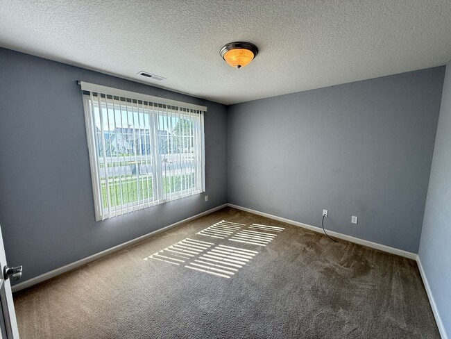 Building Photo - Home For Rent By Capital Property Management