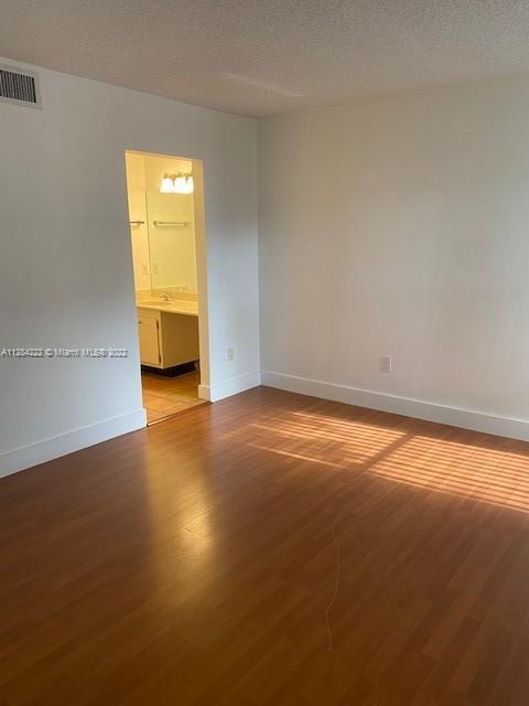 Building Photo - 13280 SW 88th Ln