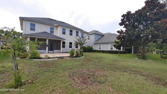 Building Photo - 127 Rockcreek Dr