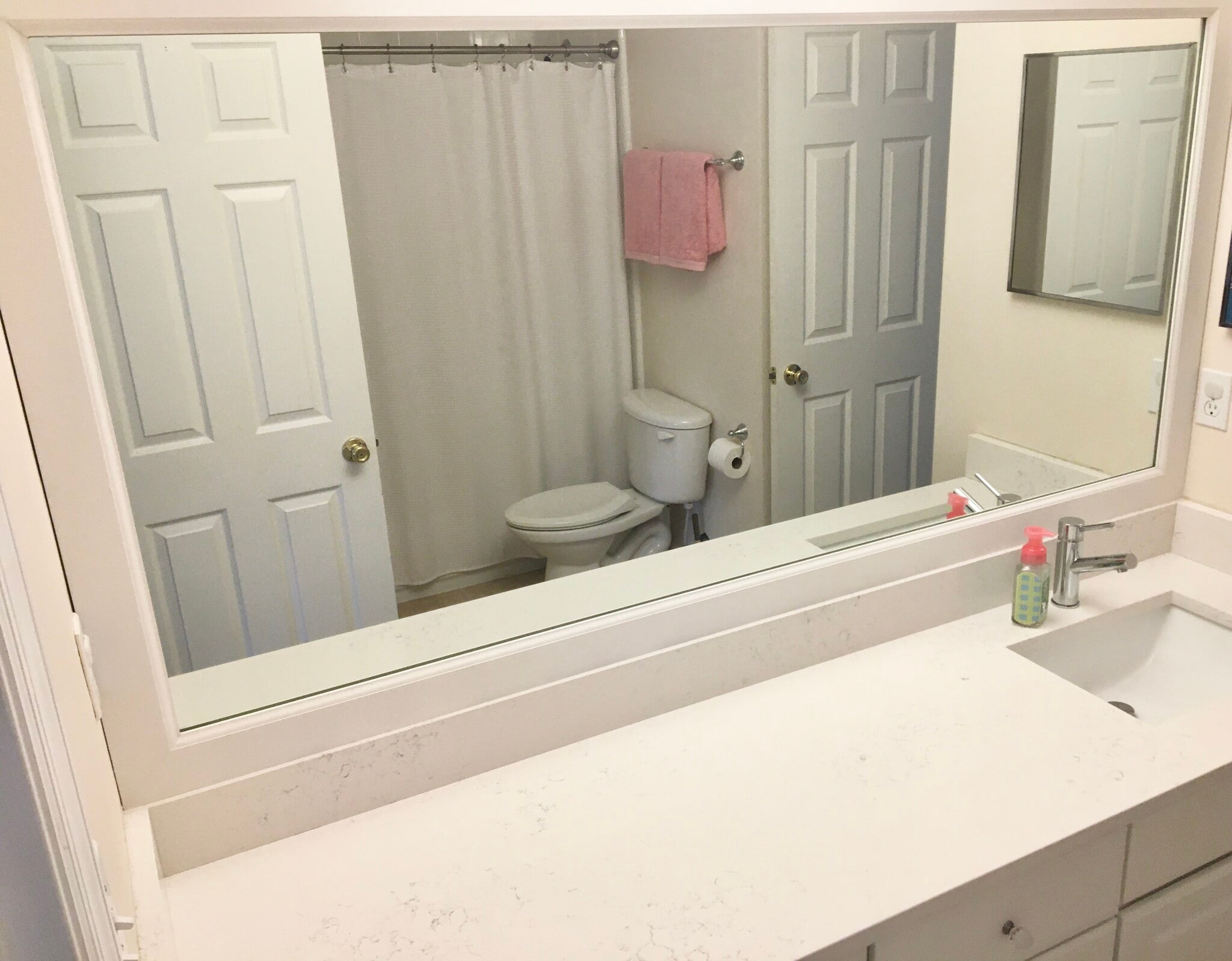 Building Photo - 11647 NW 18th Pl