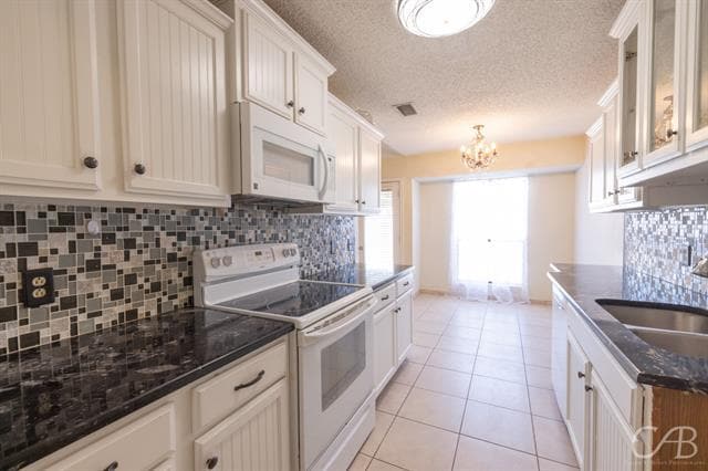 Building Photo - 3933 Notre Dame Cir