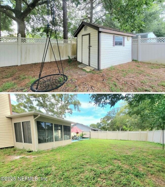 Building Photo - 2046 Broad Oak Dr