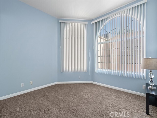 Building Photo - 408 W Queen St