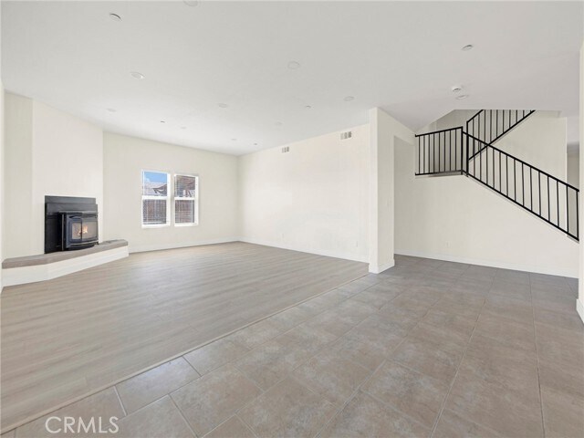 Building Photo - 2575 Rale Dr