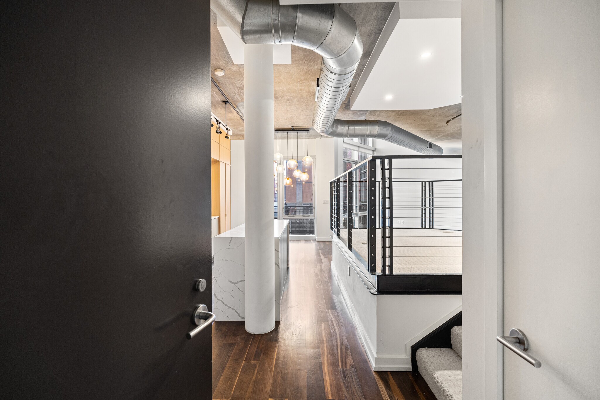 Building Photo - 1515 15th St NW