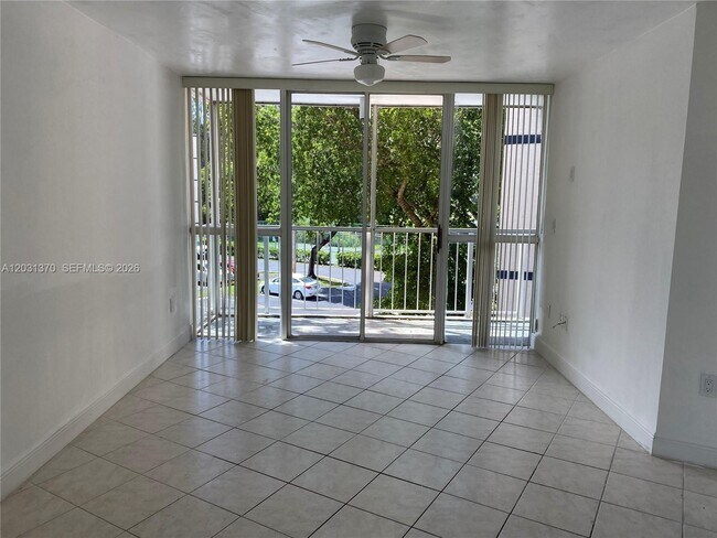 Building Photo - 7075 NW 186th St