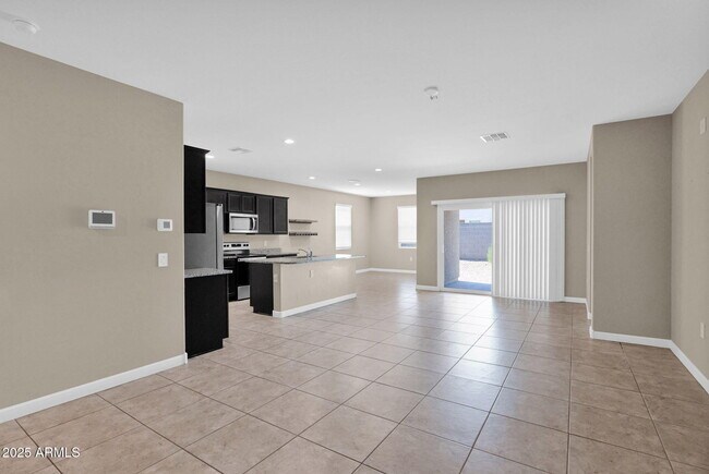 Building Photo - 5441 W Western Star Blvd