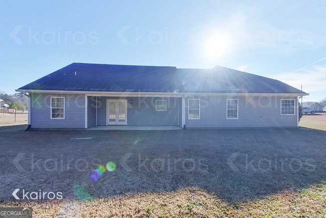 Building Photo - 334 Amanda Dr
