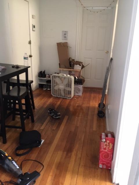 Building Photo - 95 Park Dr