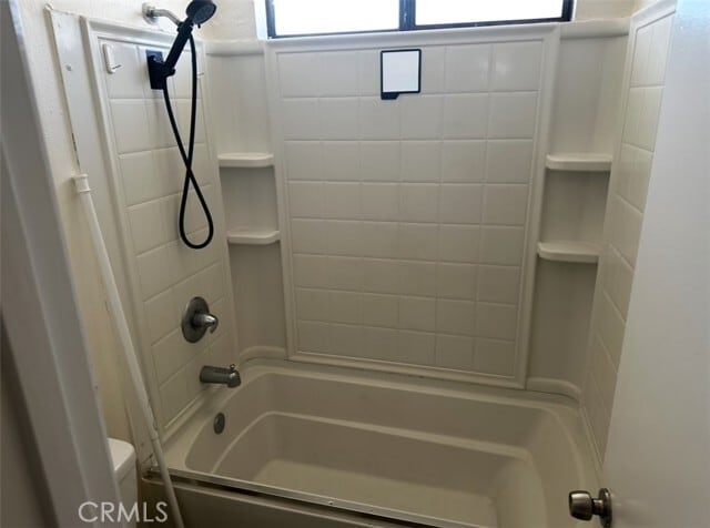 Building Photo - 13675 Riverstone Dr
