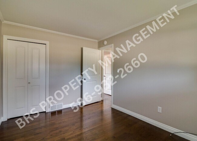 Building Photo - 14240 Brandywine Rd