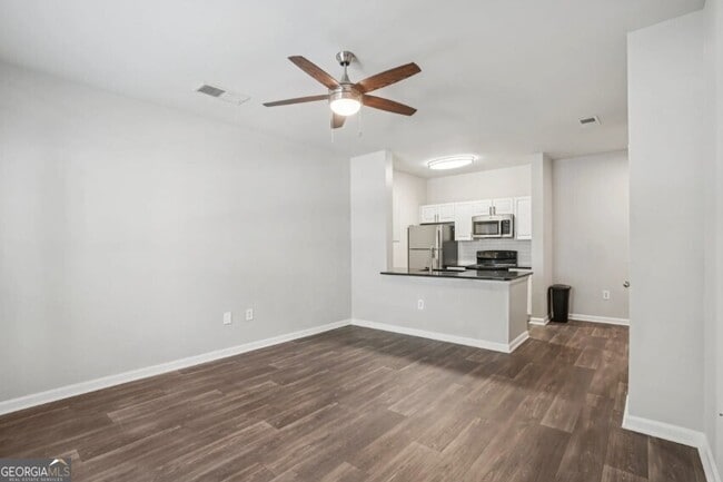 Building Photo - 405 Philip Blvd