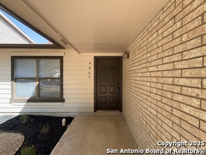 Building Photo - 4867 Camas