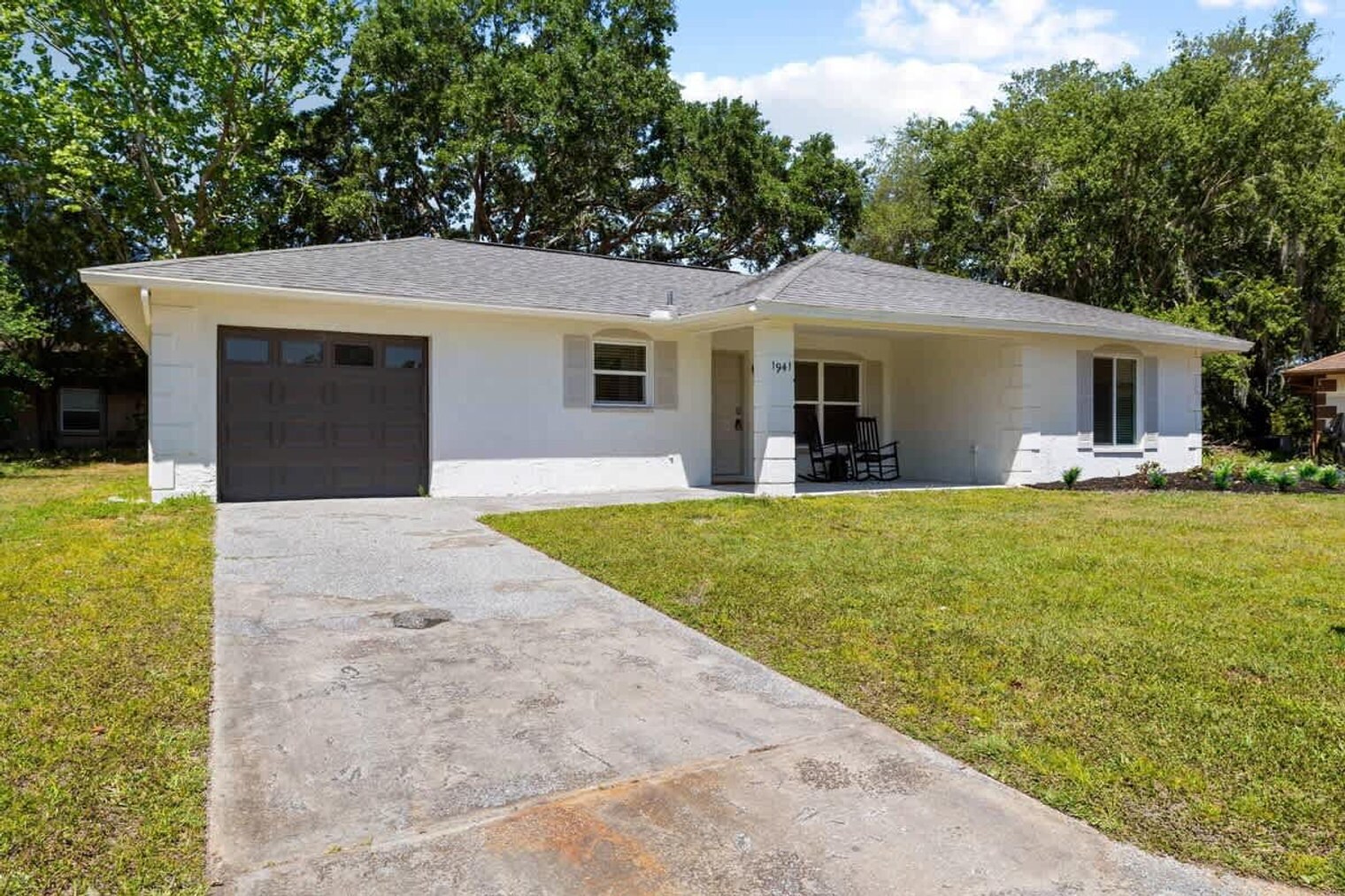 Building Photo - 1941 Tidewater Ct