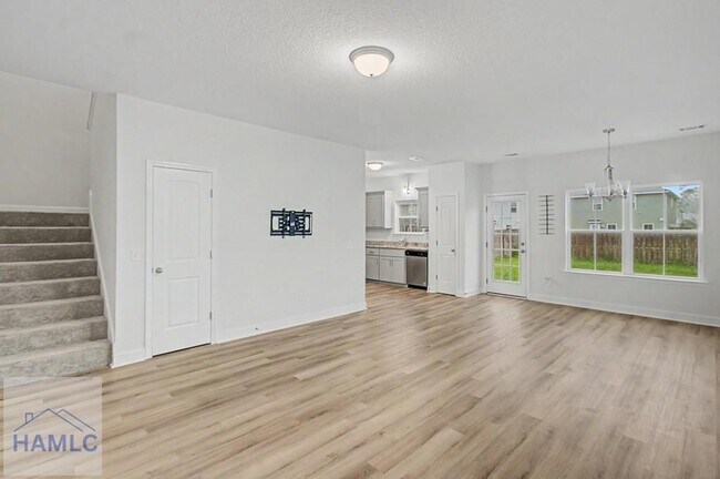 Building Photo - 1246 Grayson Ave