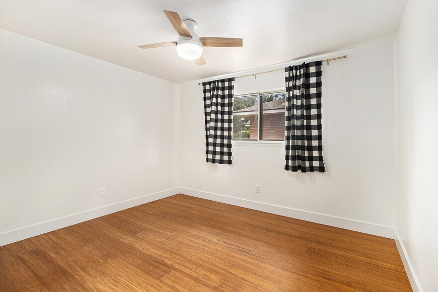 Building Photo - 4831 Spellman Rd