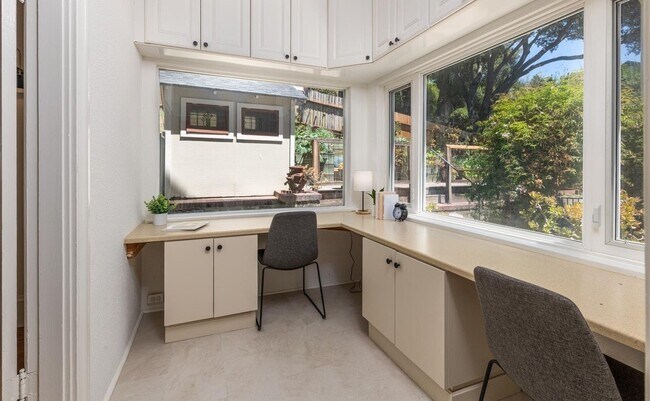 Building Photo - 7 Panoramic Way