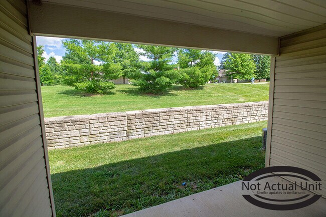 Building Photo - 1615 Citadel Dr