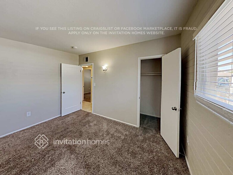 Building Photo - 1355 W 6th Ave