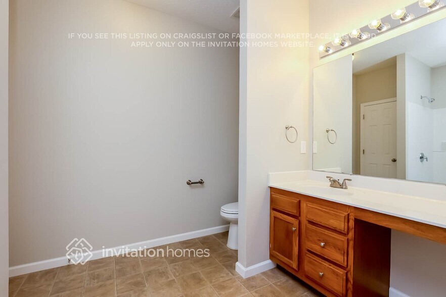 Building Photo - 1010 Countess Ln