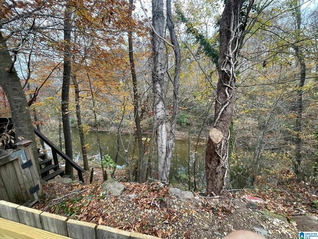 Building Photo - 4088 River Walk Ln