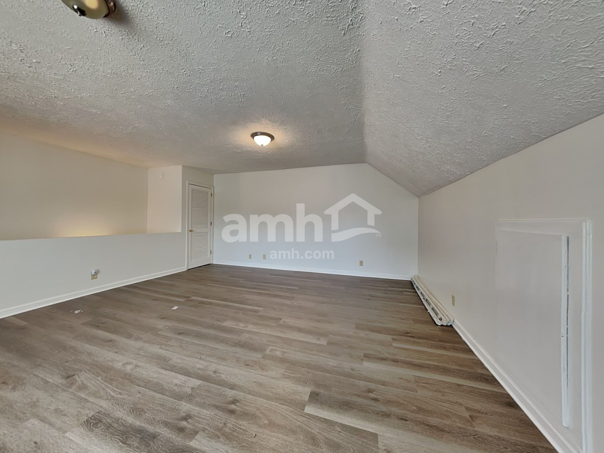 Building Photo - 808 Allison Ct