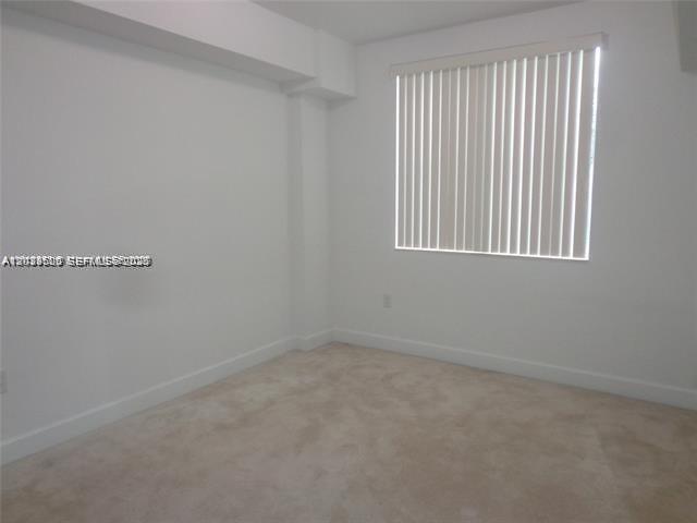 Building Photo - 1830 Radius Dr