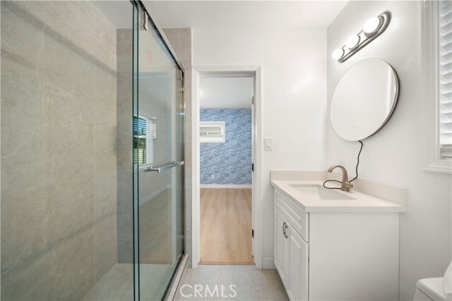 Building Photo - 912 Hl