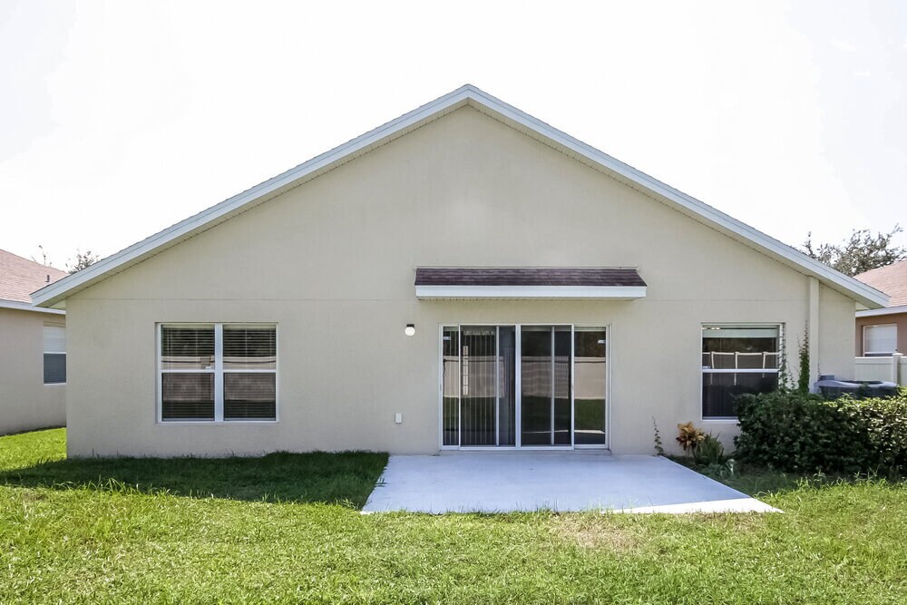 Building Photo - 10313 Celtic Ash Dr