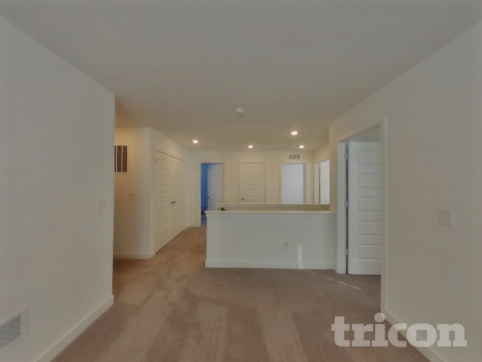 Building Photo - 11818 Moorfield Ln