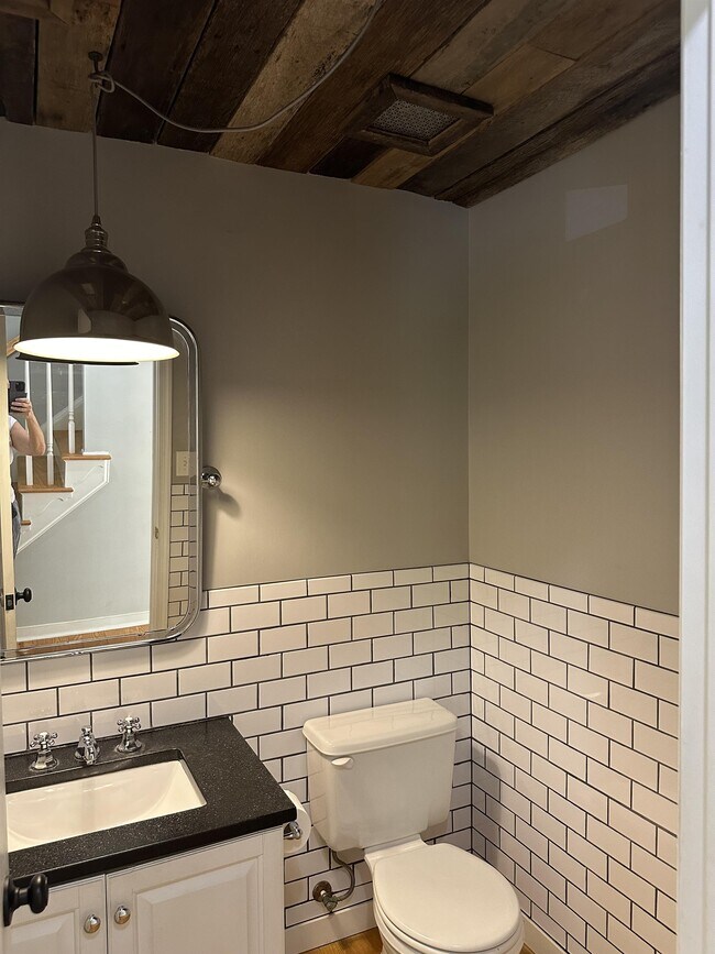 Building Photo - 3201 Sorrel Bluff