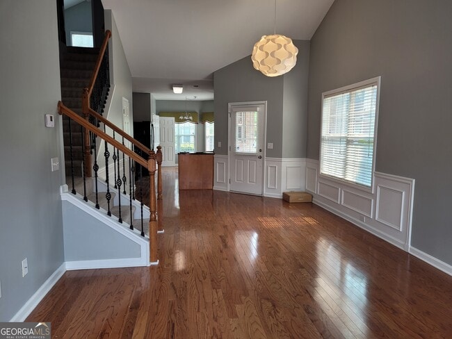 Building Photo - 1809 Willow Branch Ln