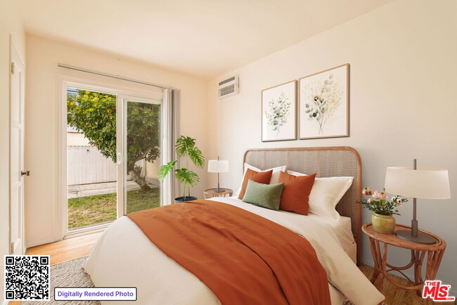 Building Photo - 4332 Alla Rd