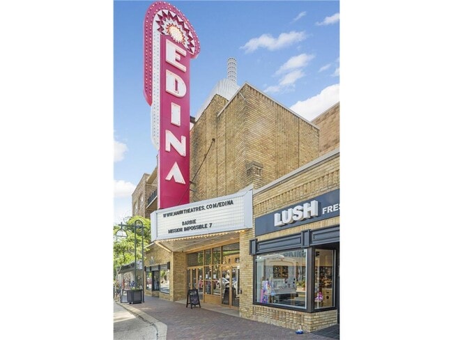 Building Photo - 4304 Beard Ave S