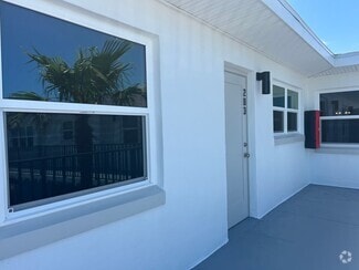 Building Photo - 1740 Ocean Shore Blvd