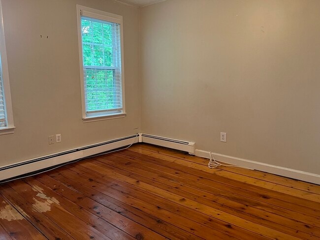 Building Photo - 5 N Mead St